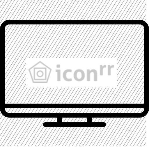 after-icon-128