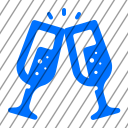 icon-img