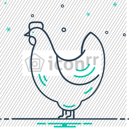 after-icon-128