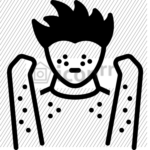 after-icon-128