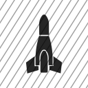 icon-img