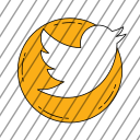 icon-img