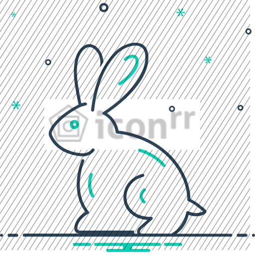 after-icon-128