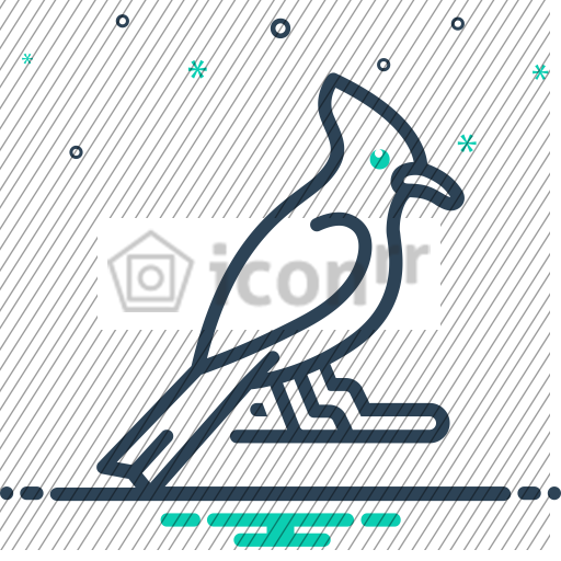 after-icon-128
