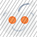 icon-img