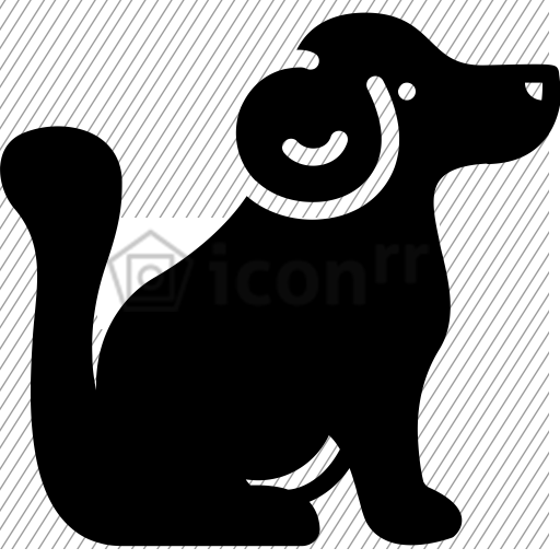 after-icon-128