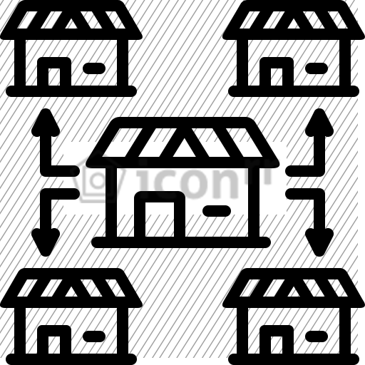 after-icon-128