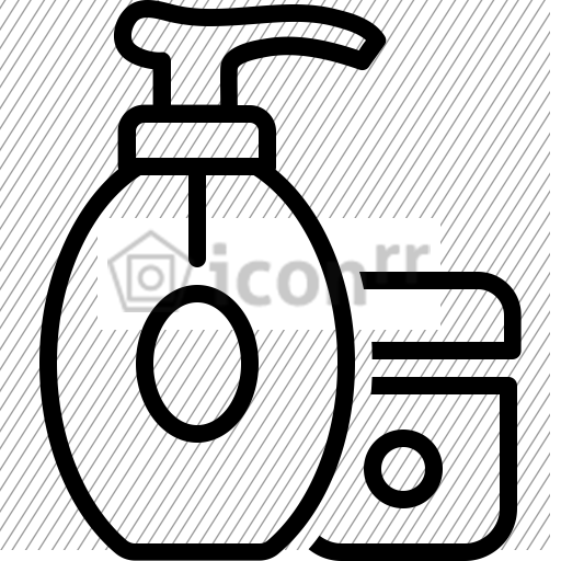 after-icon-128