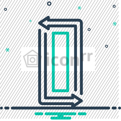 after-icon-128