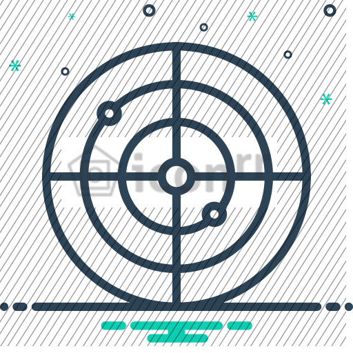 after-icon-128