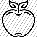 icon-img