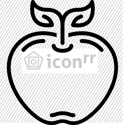 after-icon-128