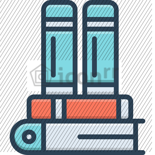 after-icon-128