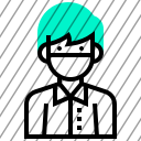 icon-img
