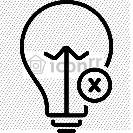 after-icon-128