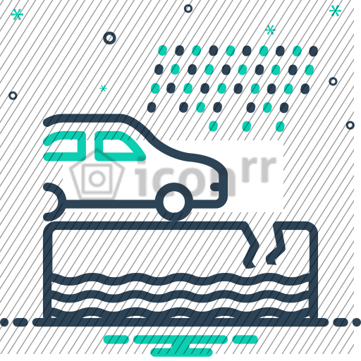 after-icon-128