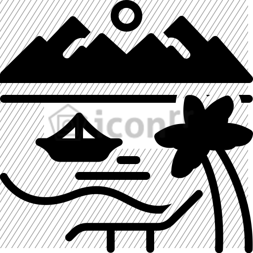after-icon-128