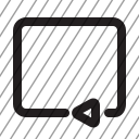 icon-img