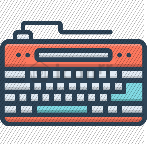 after-icon-128