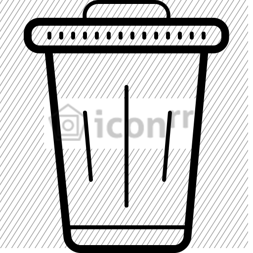 after-icon-128