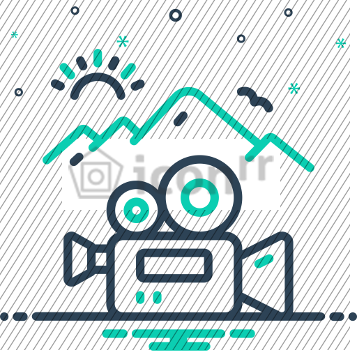 after-icon-128
