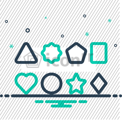 after-icon-128