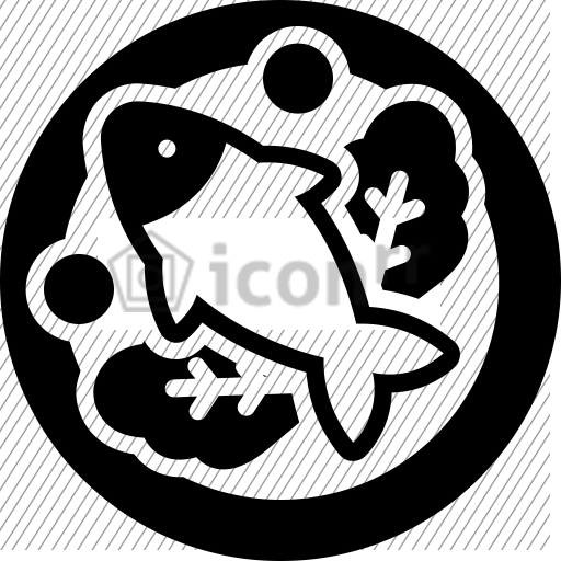 after-icon-128