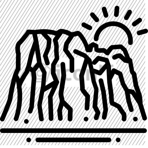 after-icon-128