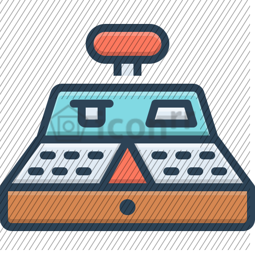 after-icon-128