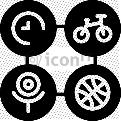 after-icon-128