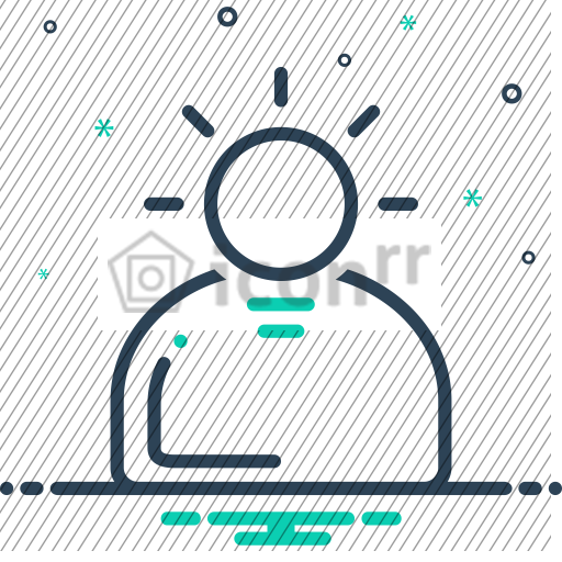 after-icon-128