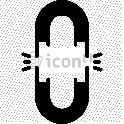 after-icon-128