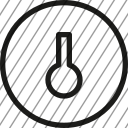 icon-img