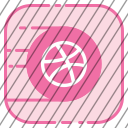 icon-img
