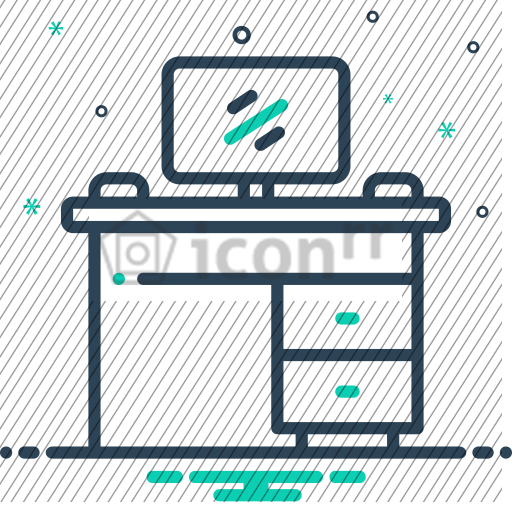 after-icon-128