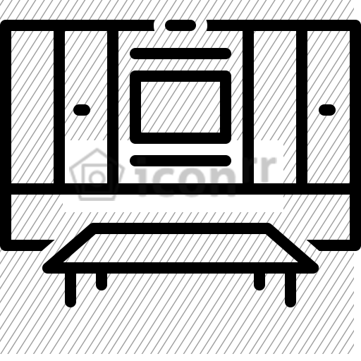 after-icon-128
