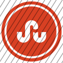 icon-img