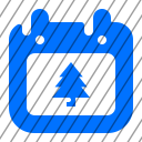 icon-img