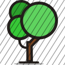 icon-img