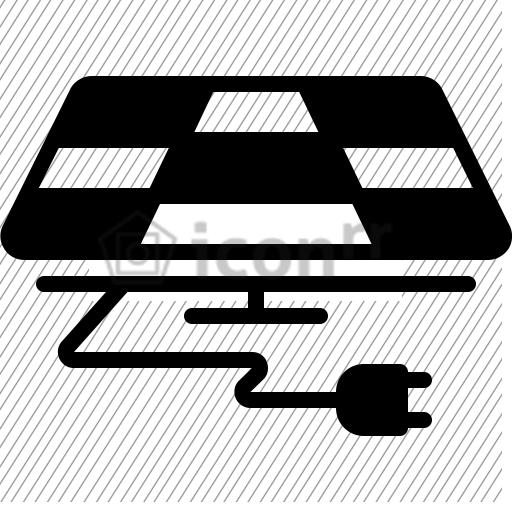 after-icon-128