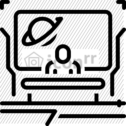 after-icon-128