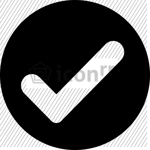after-icon-128