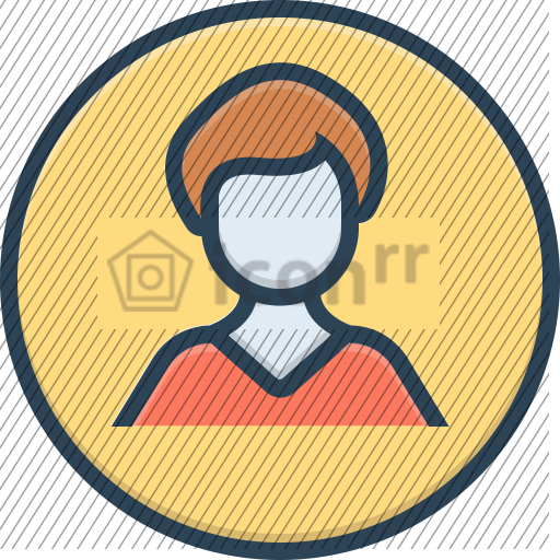 after-icon-128