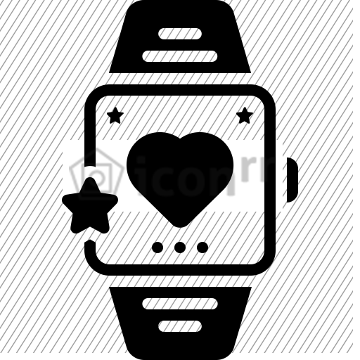 after-icon-128
