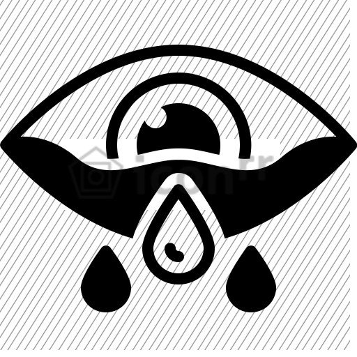 after-icon-128