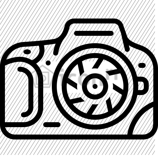 after-icon-128