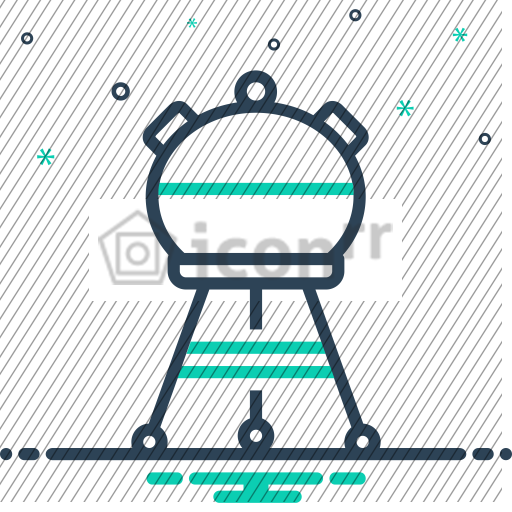 after-icon-128