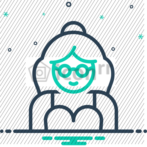 after-icon-128