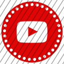 icon-img