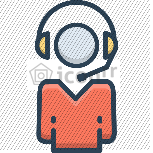 after-icon-128